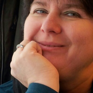 Profilbild von Ibolja Torda