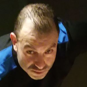 Profilbild von Ibrahim Akkar