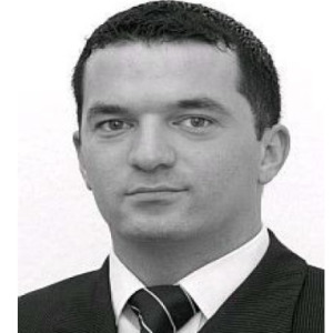Profilbild von Ibrahim Dastan