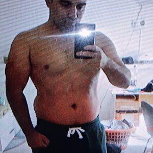 Profilbild von Ibrahim Duman