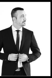 Profilbild von Ibrahim Güneysu
