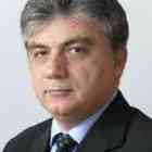 Profilbild von Ibrahim Kilic