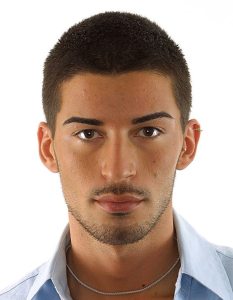 Profilbild von Ibrahim Kucukmavi