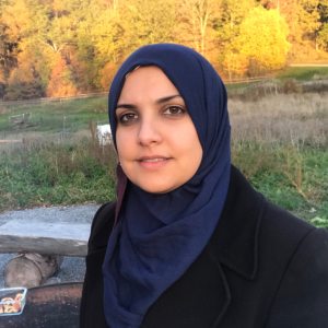 Profilbild von Ibrahim Marwa