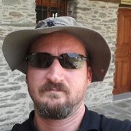 Profilbild von Ibrahim Orhan