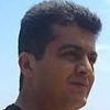 Profilbild von Ibrahim Ünal