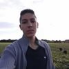 Profilbild von Ibrahim Yildirim