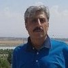 Profilbild von Ibrahim Yildiz