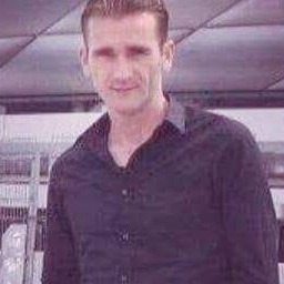 Profilbild von Ibraim Usamedin