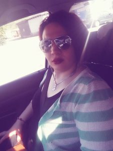 Profilbild von Icil Sidika
