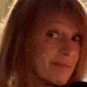 Profilbild von Ida Beekes