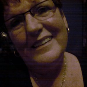 Profilbild von Ida Buß