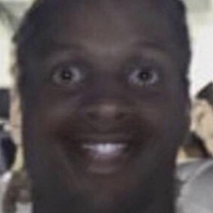 Profilbild von Ida Gerlach