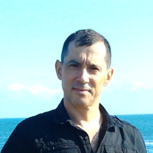 Profilbild von Idalino Ferreira