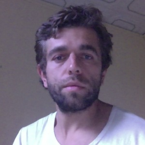 Profilbild von Igar Sereda