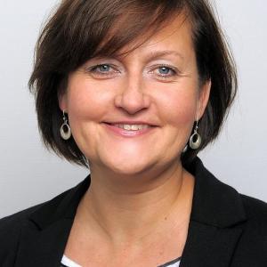 Profilbild von Igita Hululela
