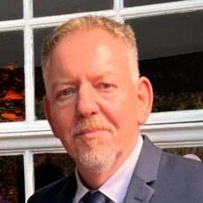 Profilbild von Ignaz Schönberger