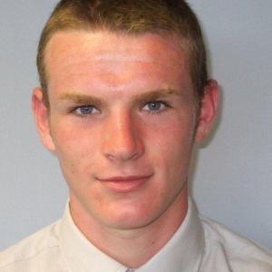 Profilbild von Ignaz Smith