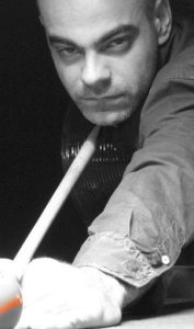 Profilbild von Ignazio Costa