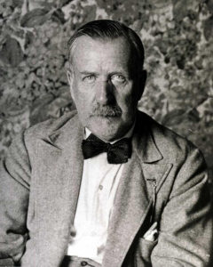 Profilbild von Igon Eckhard