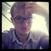 Profilbild von Igor Bondarenko