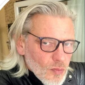 Profilbild von Igor Bresic