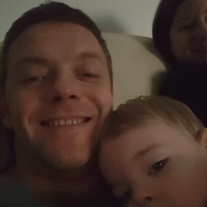 Profilbild von Igor Dercho