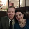 Profilbild von Igor Janusic
