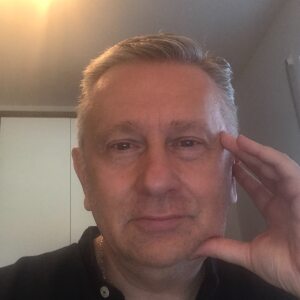 Profilbild von Igor Lastro