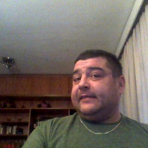 Profilbild von Igor Milosev