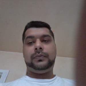 Profilbild von Igor Schimmelpfennig