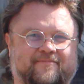 Profilbild von Igor Yelizarov