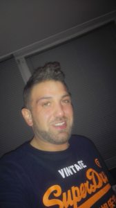 Profilbild von Ihsan Gül