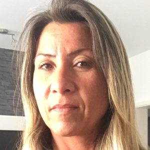 Profilbild von Ikbal Aydin