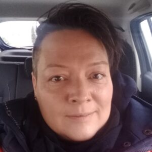 Profilbild von Iken Hensel