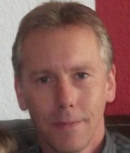 Profilbild von Iko Gütlein