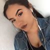 Profilbild von Ilayda Aysubar