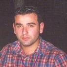 Profilbild von Ilber Veliu