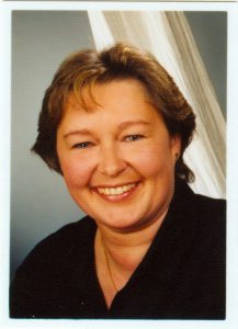 Profilbild von Ilca Timm