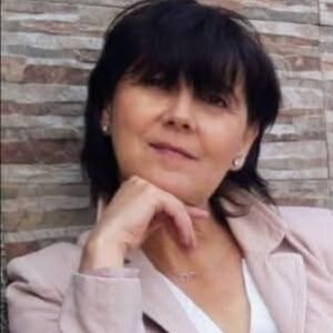 Profilbild von Ilda Serra