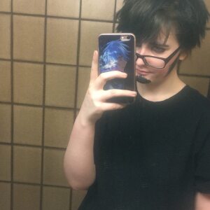 Profilbild von Ilea Steffen