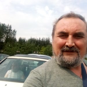 Profilbild von Ilhami Aslan
