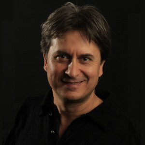 Profilbild von Ilhami Tas