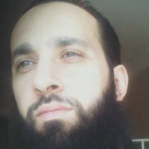 Profilbild von Ilhan Hakan Ökcesiz
