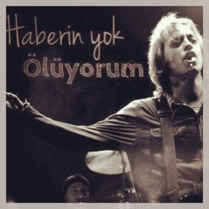 Profilbild von Ilhan Aytekin