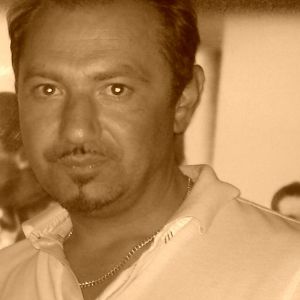 Profilbild von Ilhan Baylan