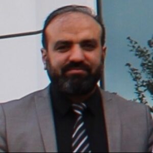 Profilbild von Ilhan Cakir