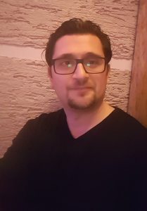 Profilbild von Ilhan Demirkaya