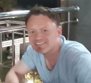 Profilbild von Ilhan Kocaogullari