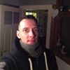 Profilbild von Ilhan Thielsch